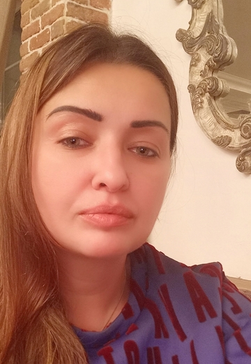 Marina (@marina190233) — my photo № 1