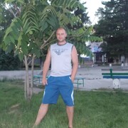 Вячеслав викторович, 38, Казачинское (Иркутская обл.)