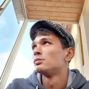 Egor 36 Novosibirsk