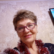 Диана, 73, Лабинск
