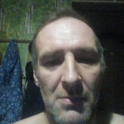 Сергей, 41, Жуковка