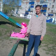 чингиз, 45, Бавлы