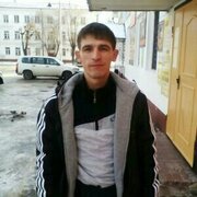 Николай, 42, Покровка