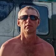 ОЛЕГ ОЛЕГ, 46, Барабинск