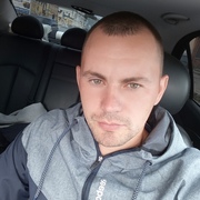 Илья, 29, Кадуй