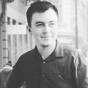 Гришаня, 26, Новосибирск