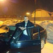 Евгений, 38, Топки