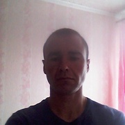 Эдуард, 39, Морки