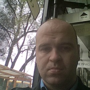 вячеслав, 43, Питкяранта