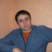 Артем, 36, Дорогобуж