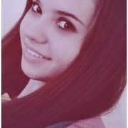 Ангелина, 29, Александров