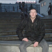 Nikolay 42 Aldan