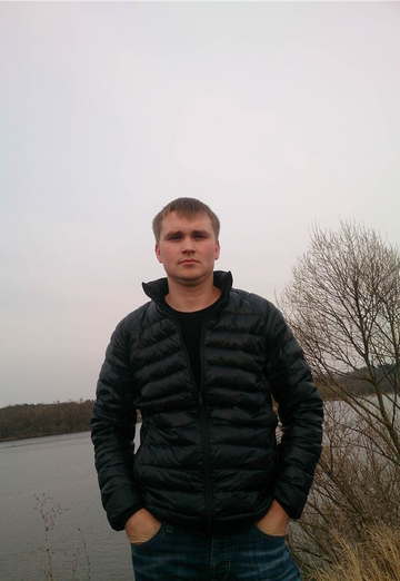 Sergey (@xyrma123) — my photo № 2