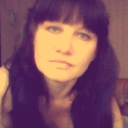 любовь, 41, Навашино