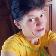 Наталия, 79, Москва