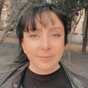 Солнышко, 41, Санкт-Петербург