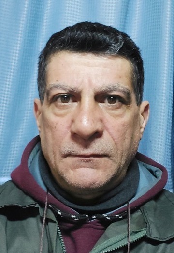 Ma photo - Musfig, 57 de Bakou (@musfig10)