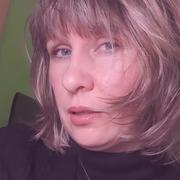 Наталья, 41, Волга