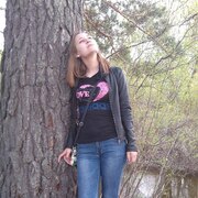 Александра, 27, Селенгинск
