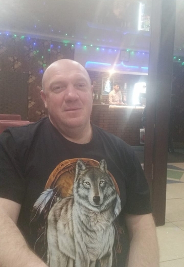 Моя фотография - Aleksandr, 51 из Находка (Приморский край) (@aleksandr912657)