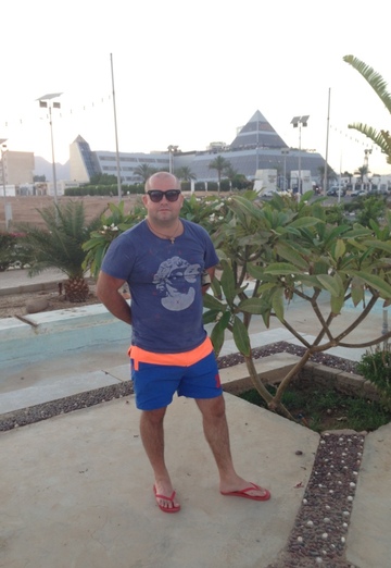 Vladimir (@vladimir311313) — my photo № 1