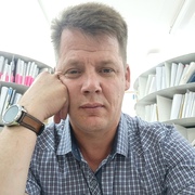 Рустам, 45, Межгорье