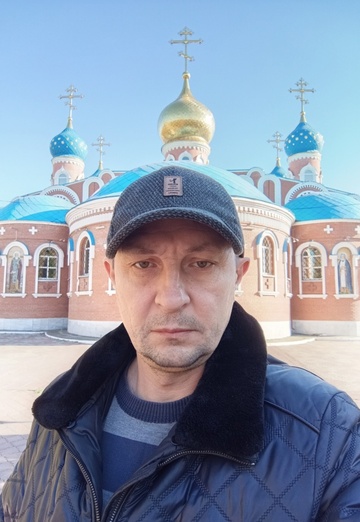 Vitaliy (@vitaliy191971) — my photo № 3