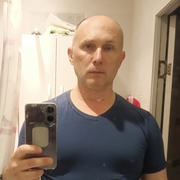 Павел, 44, Белгород