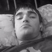 Алексей, 33, Рудня
