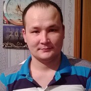gemini, 34, Володарский