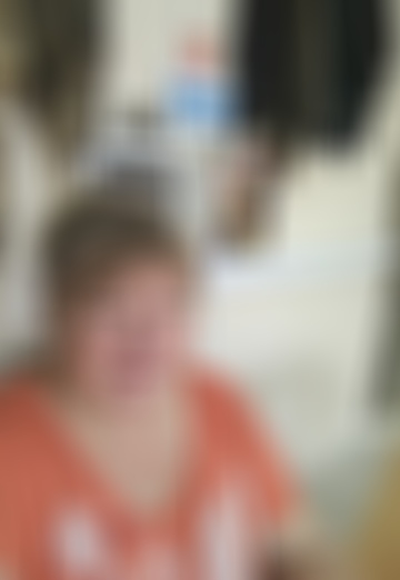 My photo - Natalya, 72 from Moscow (@natalya16472)