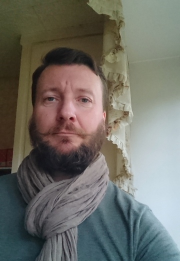 Mein Foto - Andrei, 51 aus Riga (@andrey874554)