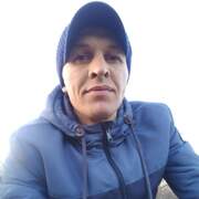 Николай, 37, Чертково