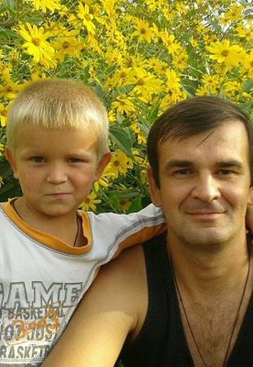 Maksim (@maksim95202) — my photo № 1