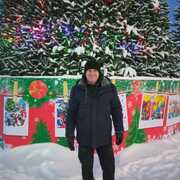 Эдуард, 44, Сертолово