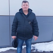 Дмитрий, 50, Саратов
