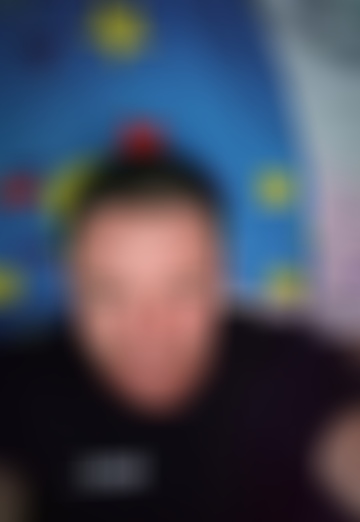 My photo - Dmitrii Lebedenco, 40 from Leca (@dmitriilebedenco)