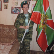 Алексей, 59, Новотроицк