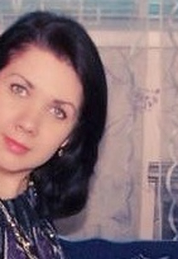 Ksyusha (@ksusha18661) — my photo № 16