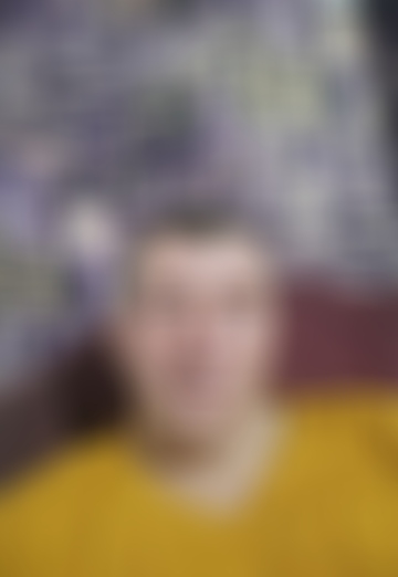 My photo - sergey, 45 from Tekeli (@sergey1270212)