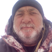 Андрей, 59, Каракулино