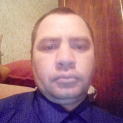Сергей, 36, Тюльган