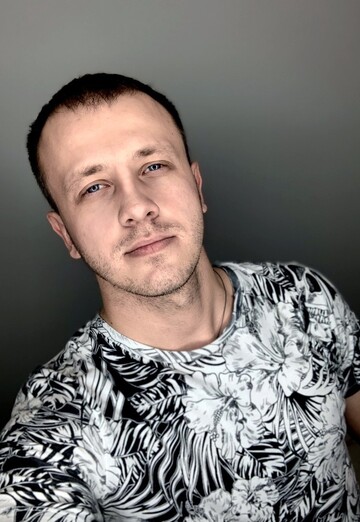 Andrey (@andrey6509230) — my photo № 5