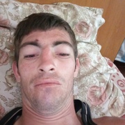Оксана, 25, Амстердам