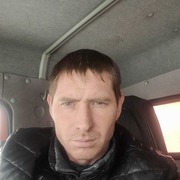 Ренат 36 лет (Лев) Казань