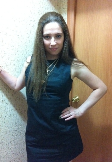 Svetlana (@svetlana11888) — my photo № 30