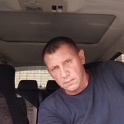 Алексей 41 год (Водолей) Тихорецк
