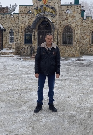 Aleksandr (@aleksandr920220) — my photo № 2