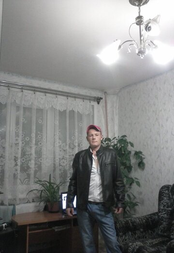 Sergey (@sergey142063) — my photo № 5