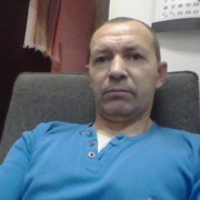 Александр, 48, Елань